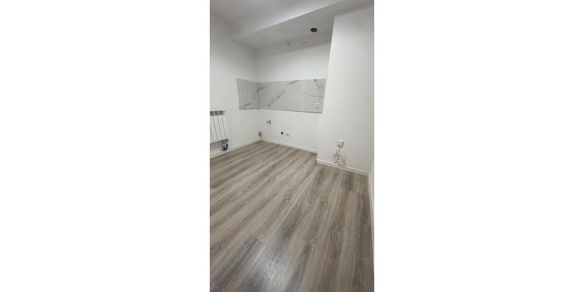 Erdgeschoßwohnung Ahnatal - 2 Zimmer, 50 m&sup2;, 550&euro; | Angebot:26692223