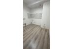 Erdgeschoßwohnung Ahnatal - 2 Zimmer, 50 m&sup2;, 550&euro; | Angebot:26692223