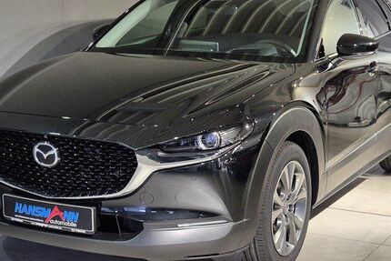 Mazda CX-30 6.930 km 31.990 € Kassel 34123