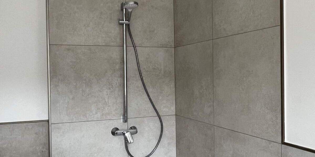 Etagenwohnung Kassel Fasanenhof - 2 Zimmer, 44 m&sup2;, 704&euro; | Angebot:25910295