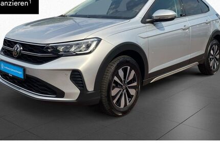 VW Taigo 13.383 km 20.833 &euro; Kassel 34123