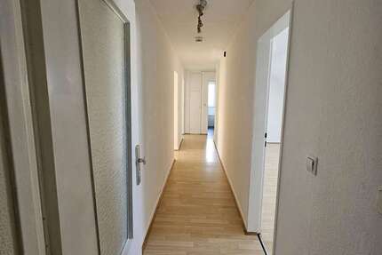 Wohnung Kassel Südstadt - 3 Zimmer, 65 m&sup2;, 585&euro; | Angebot:26726756