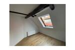 Gewerbeobjekt Fritzlar - 3 Zimmer, 78 m&sup2;, 700&euro; | Angebot:25678467