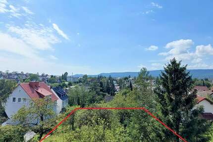 Grundstück Kassel Harleshausen - 300.000&euro; | Angebot:27669744