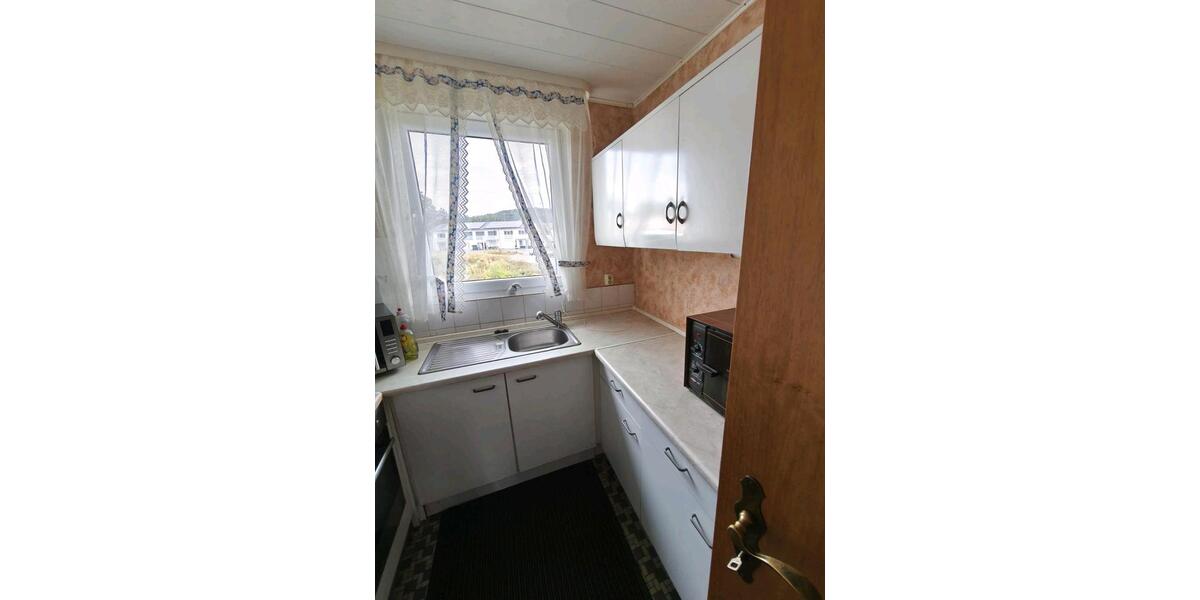 Mehrfamilienhaus, Wohnhaus Hofgeismar - 9 Zimmer, 210 m&sup2;, 370.000&euro; | Angebot:27262718