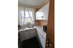 Mehrfamilienhaus, Wohnhaus Hofgeismar - 9 Zimmer, 210 m&sup2;, 370.000&euro; | Angebot:27262718