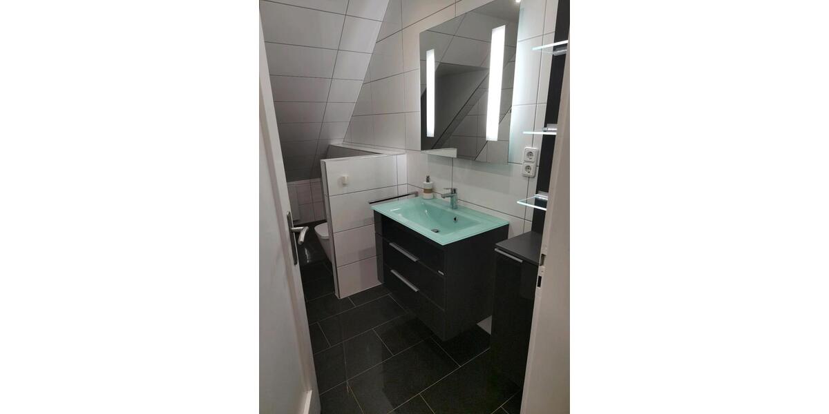 Wohnung im Stadtteil Kassel Wilhelmshöhe zu vermieten 2 zimmer