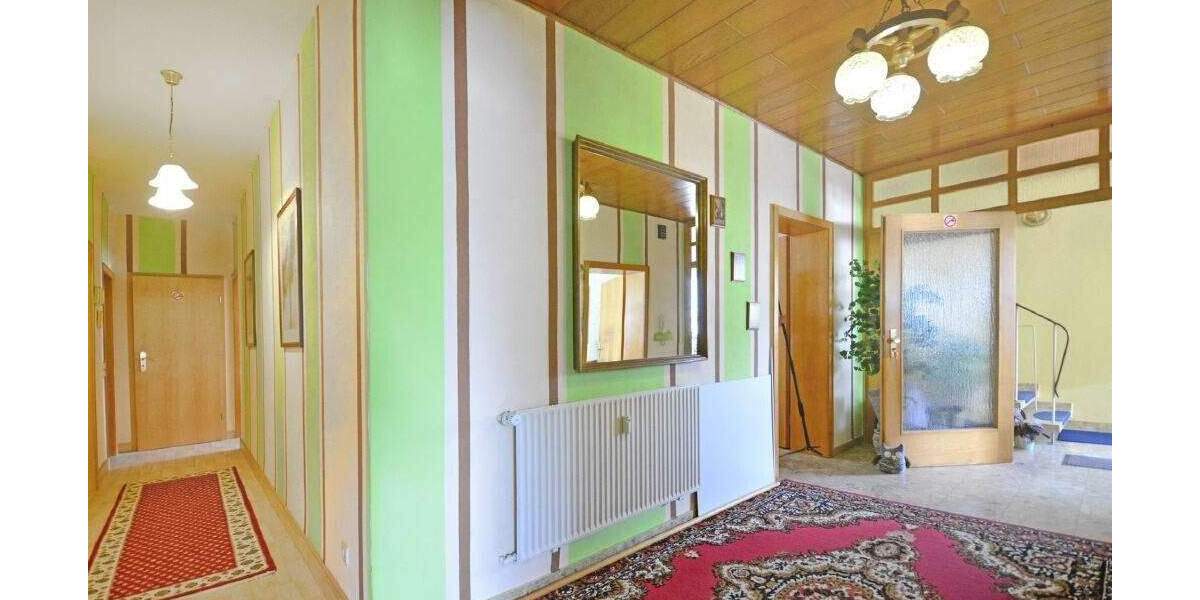 Gewerbeobjekt Trendelburg - 600.000&euro; | Angebot:25660891