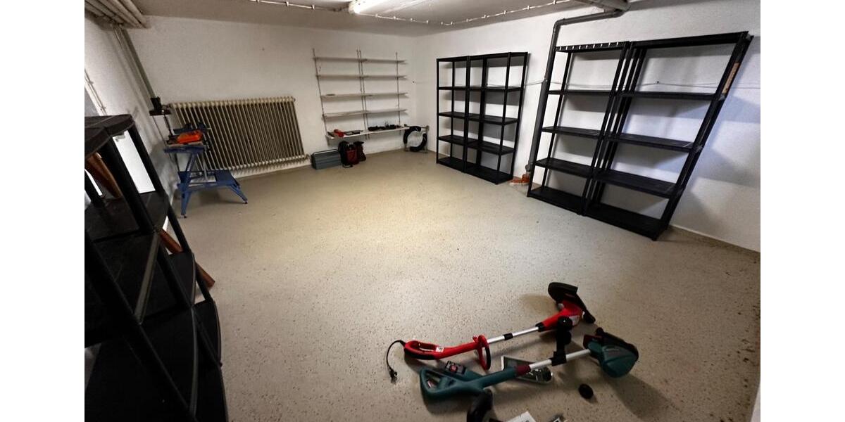 Einfamilienhaus Ahnatal - 5 Zimmer, 175 m&sup2;, 458.000&euro; | Angebot:25941114