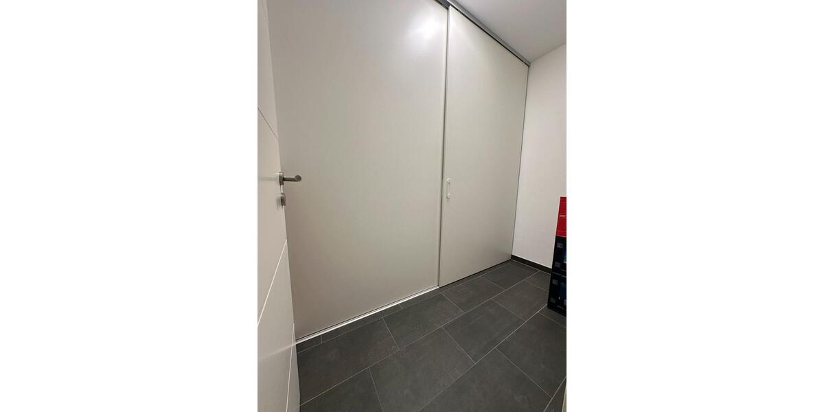 Moderne 2-Zimmer-Wohnung (88m²) 2 zimmer