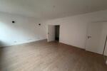 Etagenwohnung Kassel Philippinenhof-Warteberg - 4 Zimmer, 95 m&sup2;, 1.300&euro; | Angebot:25239298
