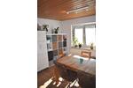 Etagenwohnung Calden - 3.5 Zimmer, 84 m&sup2;, 710&euro; | Angebot:26324336