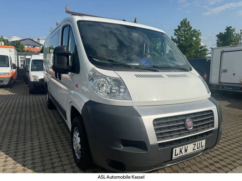 Ducato