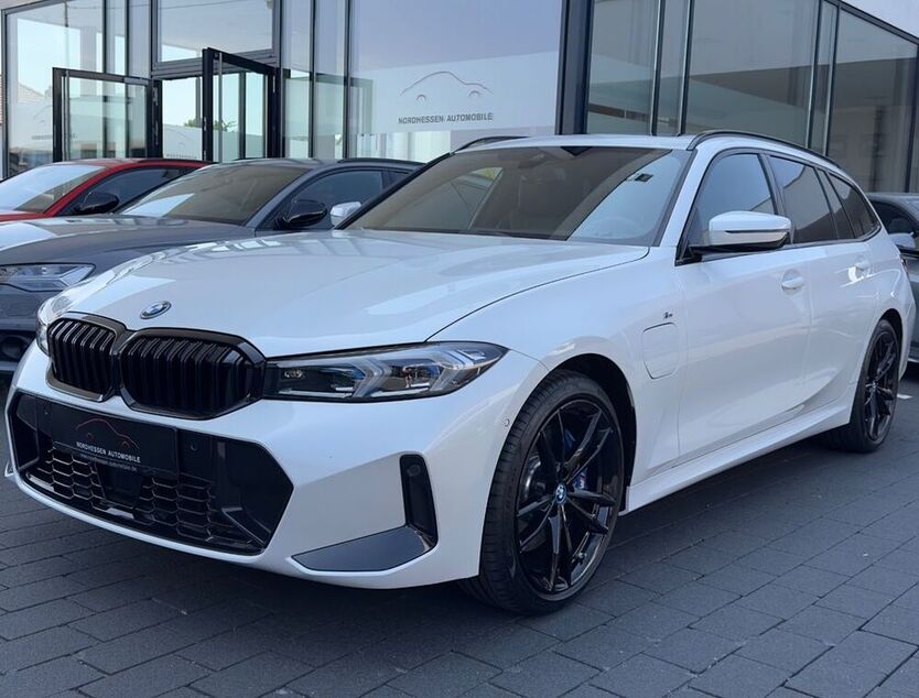 330