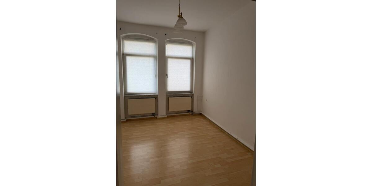 Erdgeschoßwohnung Kassel Bad Wilhelmshöhe - 3 Zimmer, 95 m&sup2;, 1.250&euro; | Angebot:26254497
