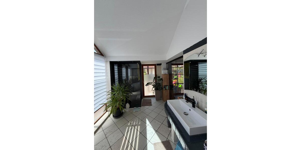Einfamilienhaus Hann. Münden - 7 Zimmer, 280 m&sup2;, 580.000&euro; | Angebot:26866156