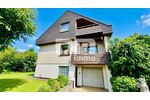 (R)eserviert!Großzügiges Einfamilienhaus in begehrter Lage mit Balkonen und Traumgarten - Einfamilienhaus Niestetal | Angebot:26935174