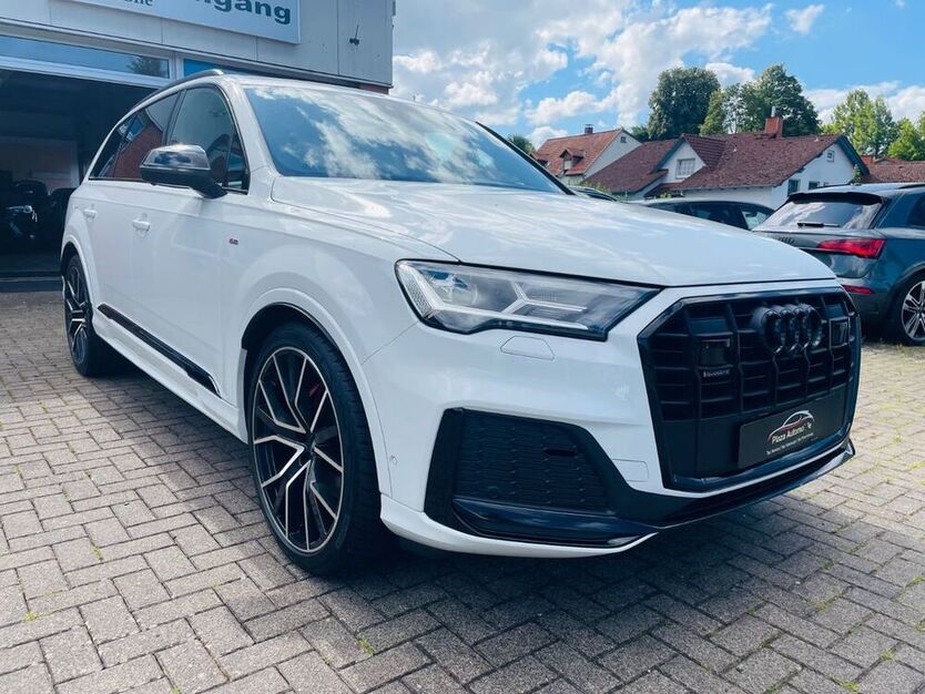 Q7