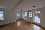 Etagenwohnung Großalmerode - 2 Zimmer, 85 m&sup2;, 1.000&euro; | Angebot:26466640