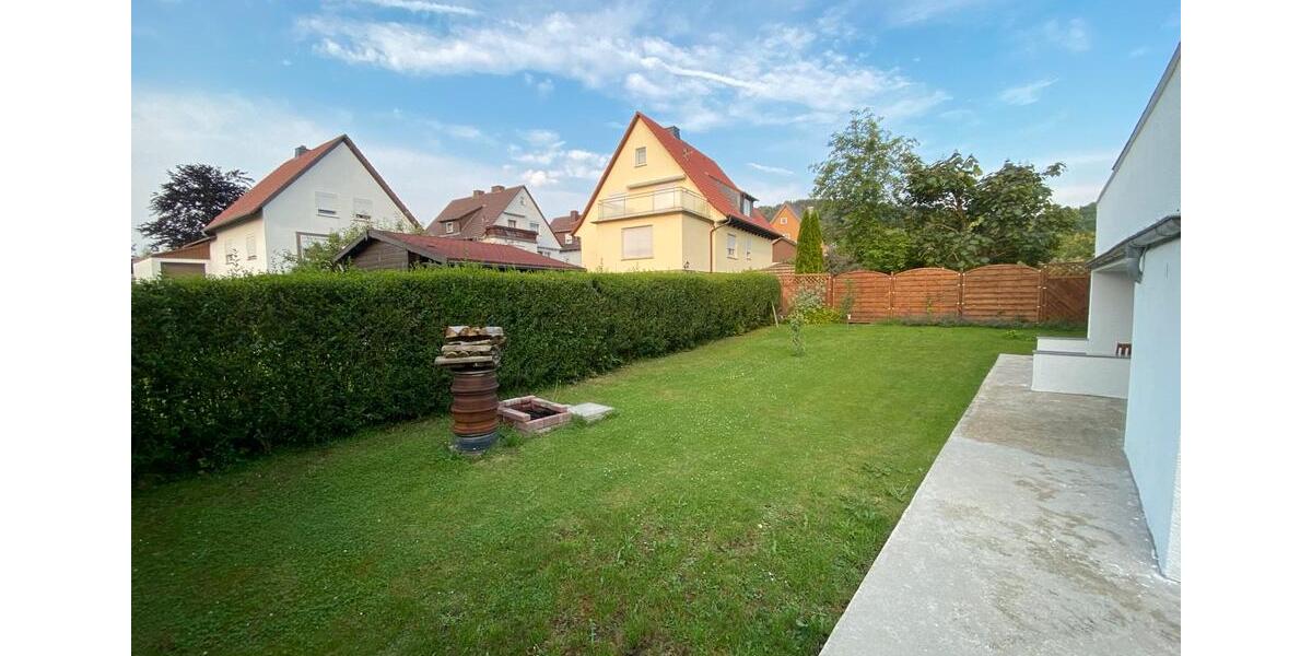 Einfamilienhaus Felsberg - 6 Zimmer, 172 m&sup2;, 309.000&euro; | Angebot:24695799
