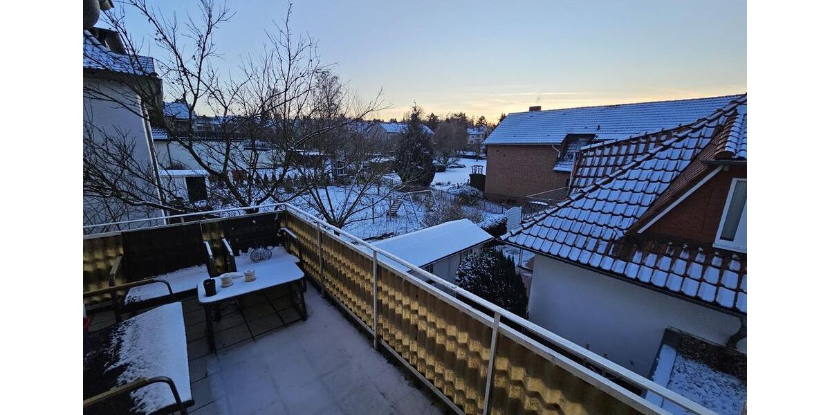 Provisionsfreies Mehrfamilienhaus in Oberzwehren 2-3 Wohnungen 7 zimmer