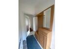 Erdgeschoßwohnung Melsungen - 2 Zimmer, 76 m&sup2;, 1.150&euro; | Angebot:26687536