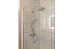 Terrassenwohnung Kassel Harleshausen - 2 Zimmer, 69 m&sup2;, 199.000&euro; | Angebot:27071506