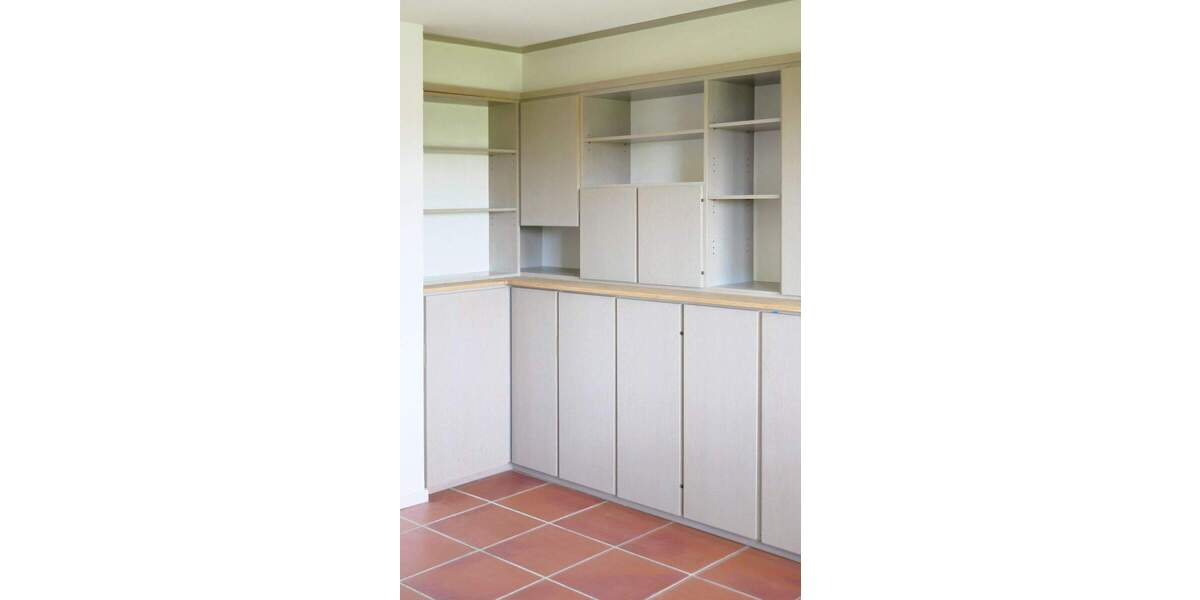 Einfamilienhaus Kassel Brasselsberg - 7 Zimmer, 190 m&sup2;, 2.000&euro; | Angebot:26015969