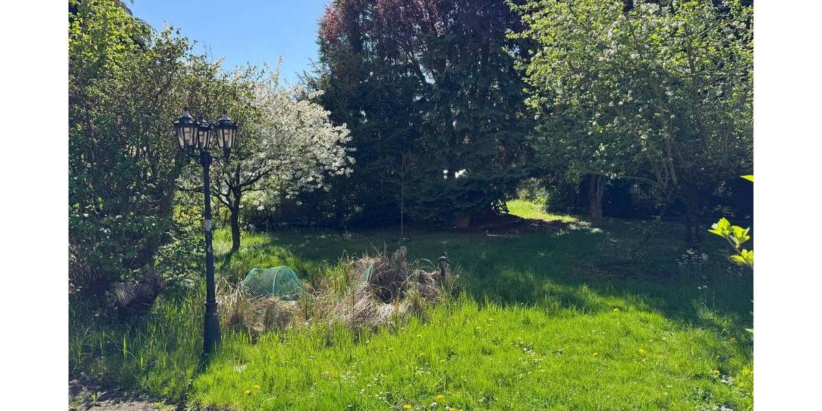 Mehrfamilienhaus, Wohnhaus Niestetal Sandershausen - 7 Zimmer, 203 m&sup2;, 299.000&euro; | Angebot:26450421