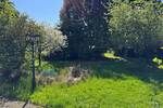 Mehrfamilienhaus, Wohnhaus Niestetal Sandershausen - 7 Zimmer, 203 m&sup2;, 299.000&euro; | Angebot:26450421