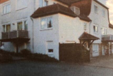 Wohnung Staufenberg - 2 Zimmer, 43 m&sup2;, 140.000&euro; | Angebot:25299124