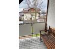 Etagenwohnung Naumburg - 2 Zimmer, 56 m&sup2;, 90.000&euro; | Angebot:26708541