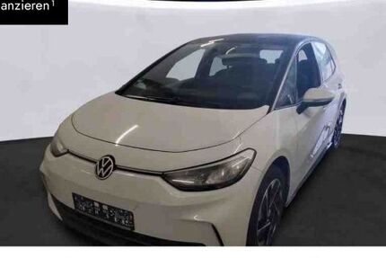 VW ID.3 42.790 km 25.833 &euro; Kassel 34123