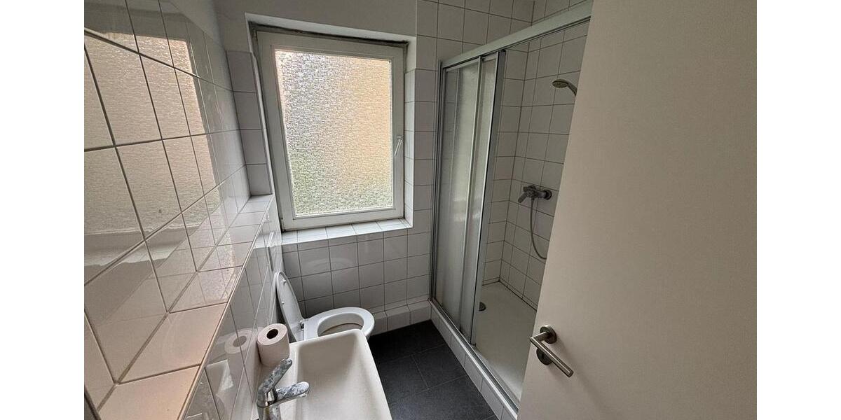 Etagenwohnung Kassel Vorderer Westen - 2 Zimmer, 62 m&sup2;, 700&euro; | Angebot:24444970