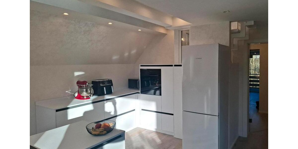 Maisonettenwohnung Witzenhausen - 5 Zimmer, 101 m&sup2;, 297.500&euro; | Angebot:27024971