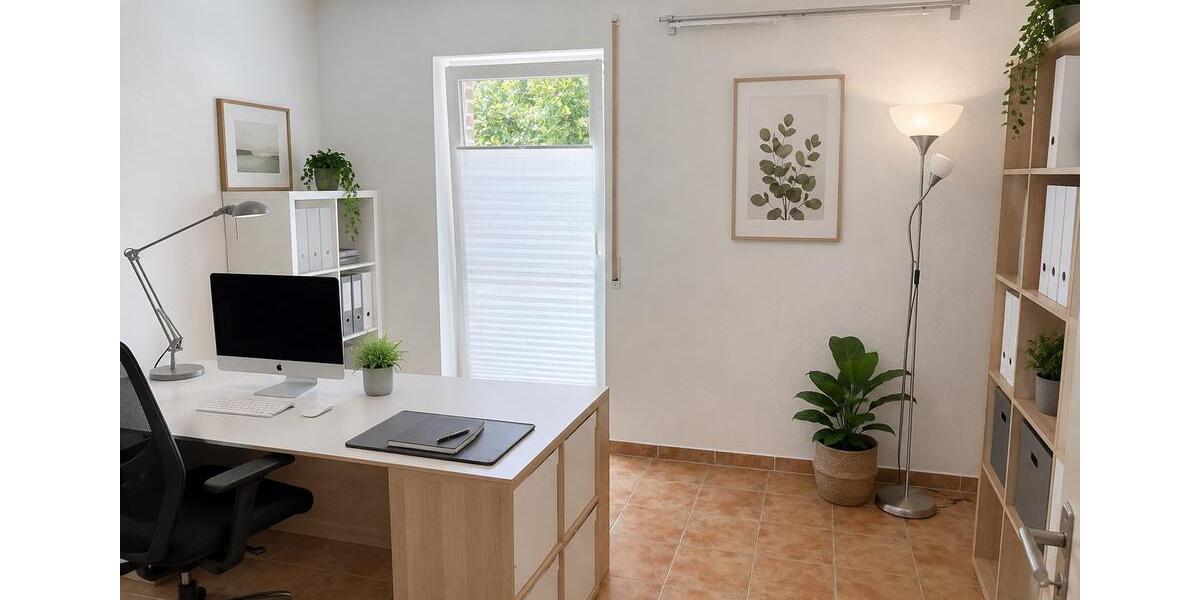 Einfamilienhaus Baunatal - 6 Zimmer, 187 m&sup2;, 889.000&euro; | Angebot:26926516