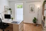 Einfamilienhaus Baunatal - 6 Zimmer, 187 m&sup2;, 889.000&euro; | Angebot:26926516