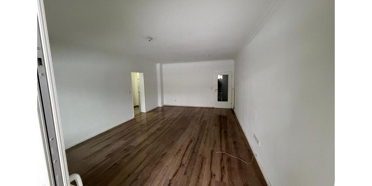 Erdgeschoßwohnung Kassel Philippinenhof-Warteberg - 3 Zimmer, 78 m&sup2;, 199.999&euro; | Angebot:24739575