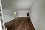 Erdgeschoßwohnung Kassel Philippinenhof-Warteberg - 3 Zimmer, 78 m&sup2;, 199.999&euro; | Angebot:24739575