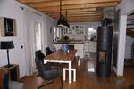 Einfamilienhaus Malsfeld - 5 Zimmer, 135 m&sup2;, 1.850&euro; | Angebot:26445208