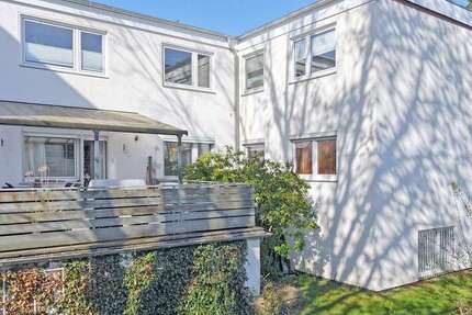 Wohnung Kassel / Wilhelmshöhe Wilhelmshöhe - 2 Zimmer, 76 m&sup2;, 225.000&euro; | Angebot:26543909