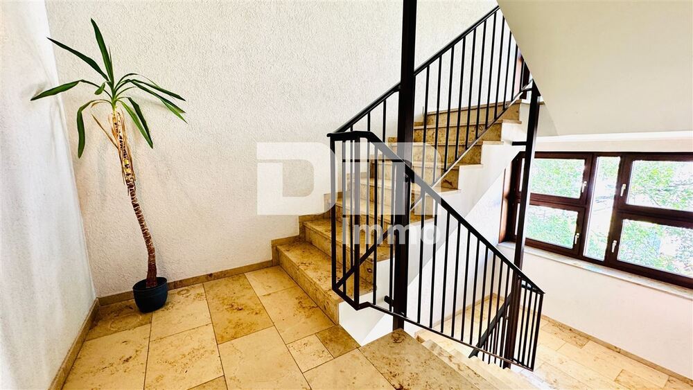 (R)eserviert!Stilvolle 3-Zimmerwohnung inkl. Balkon + TG Stellplatz nahe Rammelsberg - Etagenwohnung Kassel Bad Wilhelmshöhe | Angebot:26727252