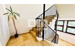 (R)eserviert!Stilvolle 3-Zimmerwohnung inkl. Balkon + TG Stellplatz nahe Rammelsberg - Etagenwohnung Kassel Bad Wilhelmshöhe | Angebot:26727252