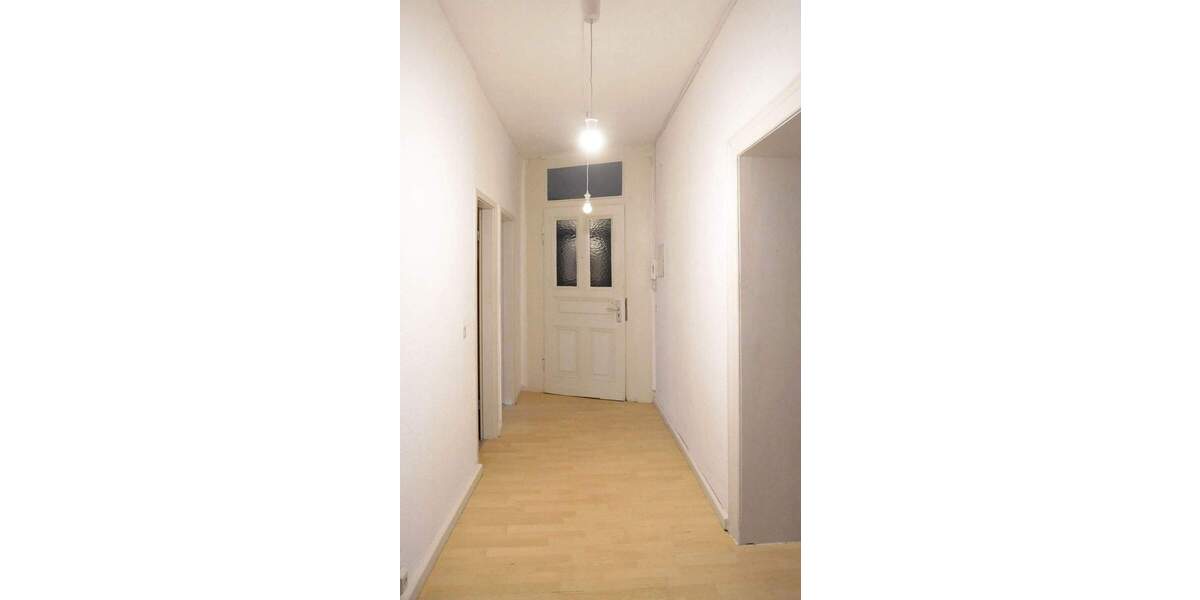 Etagenwohnung Kassel West - 4 Zimmer, 80 m&sup2;, 198.000&euro; | Angebot:26188828