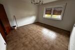 Einfamilienhaus Ahnatal - 5 Zimmer, 175 m&sup2;, 378.000&euro; | Angebot:25941114