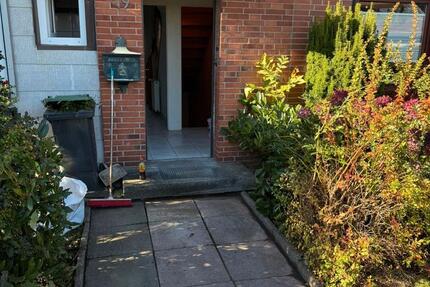 Haus Kassel Harleshausen - 3 Zimmer, 68 m&sup2;, 265.000&euro; | Angebot:26540890
