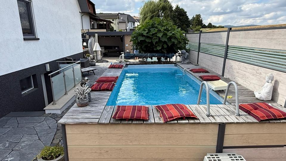 Einfamilienhaus Gudensberg - 495.000&euro; | Angebot:26786574