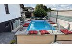 Einfamilienhaus Gudensberg - 495.000&euro; | Angebot:26786574