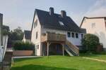 Einfamilienhaus Schauenburg Hoof - 4 Zimmer, 95 m&sup2;, 269.000&euro; | Angebot:25695421
