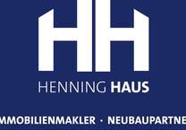 Grundstück zu verkaufen in Niedersachsen - Hann. Münden 99.700 € 604 m²